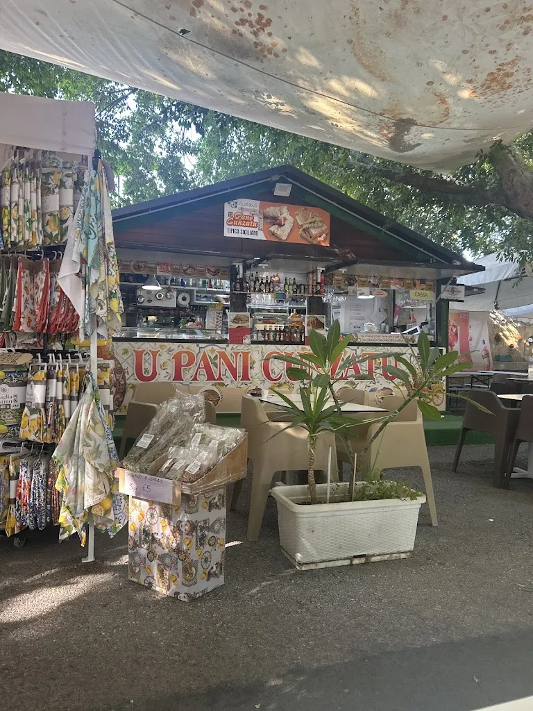 U pani cunzatu_Avola_slider_image_1