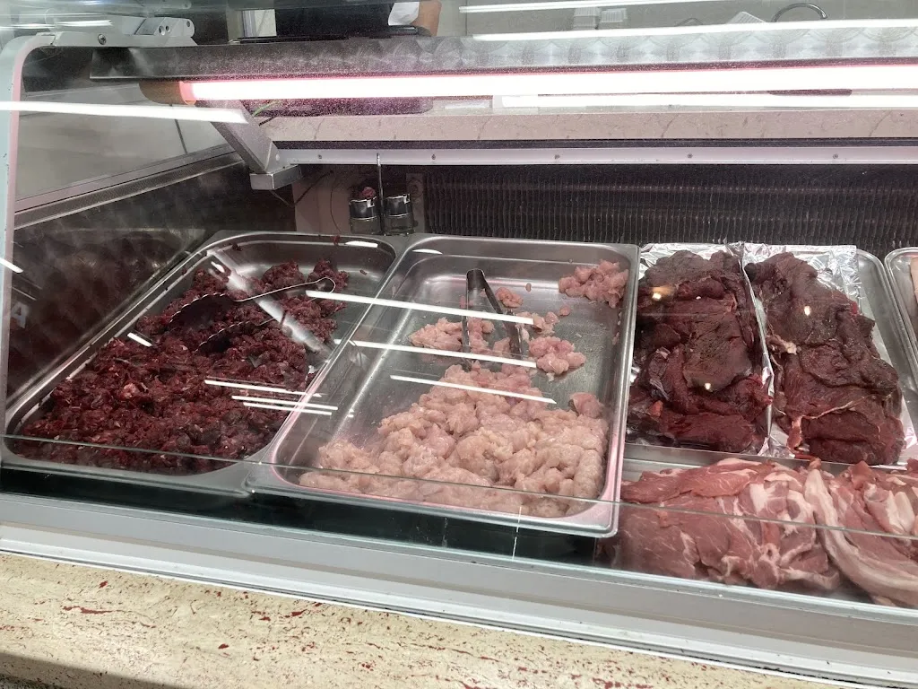 Jerry Nieh_Il Panino Di Notte Dei F.lli CASSIA _Avola_Bewertung