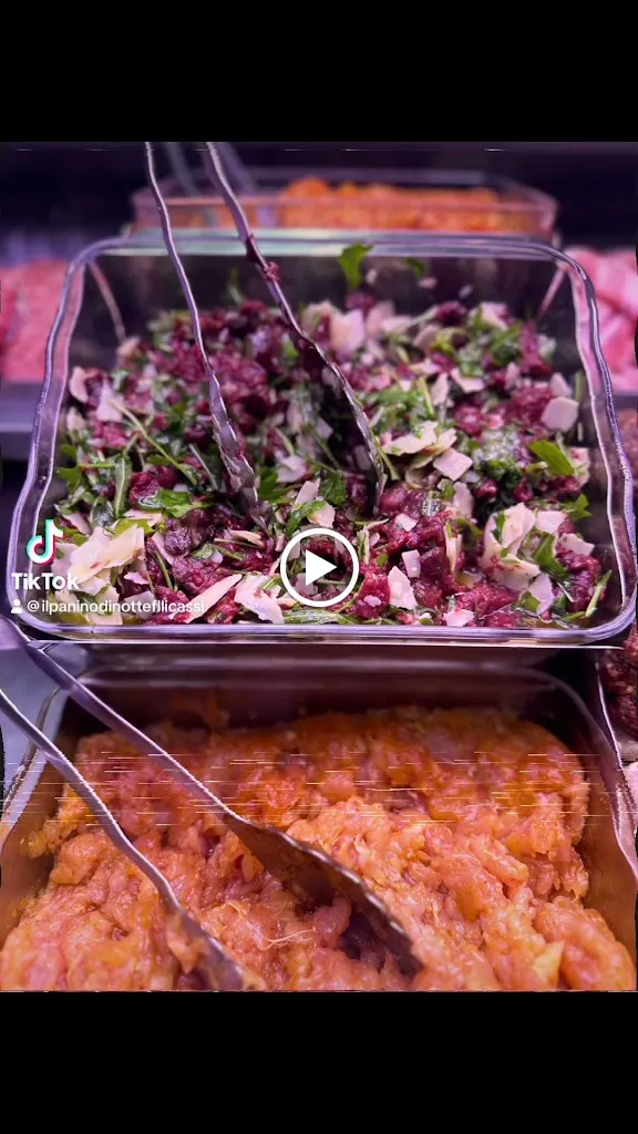 Il Panino Di Notte Dei F.lli CASSIA _Avola_slider_image_2