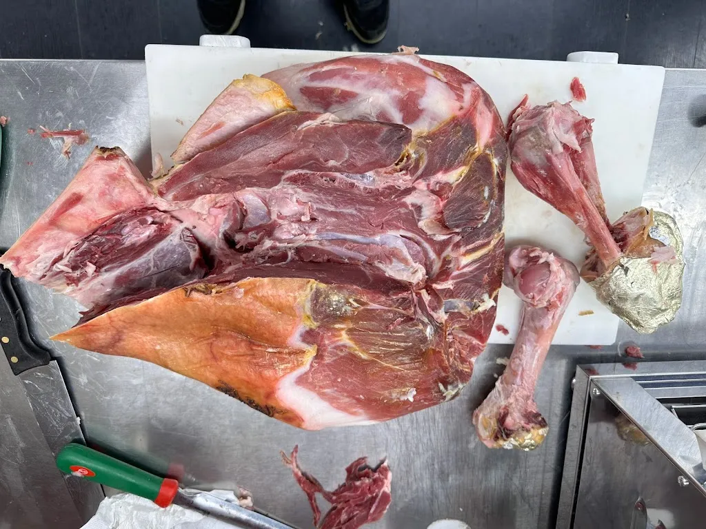 Il Panino Di Notte Dei F.lli CASSIA _Avola_slider_image_3