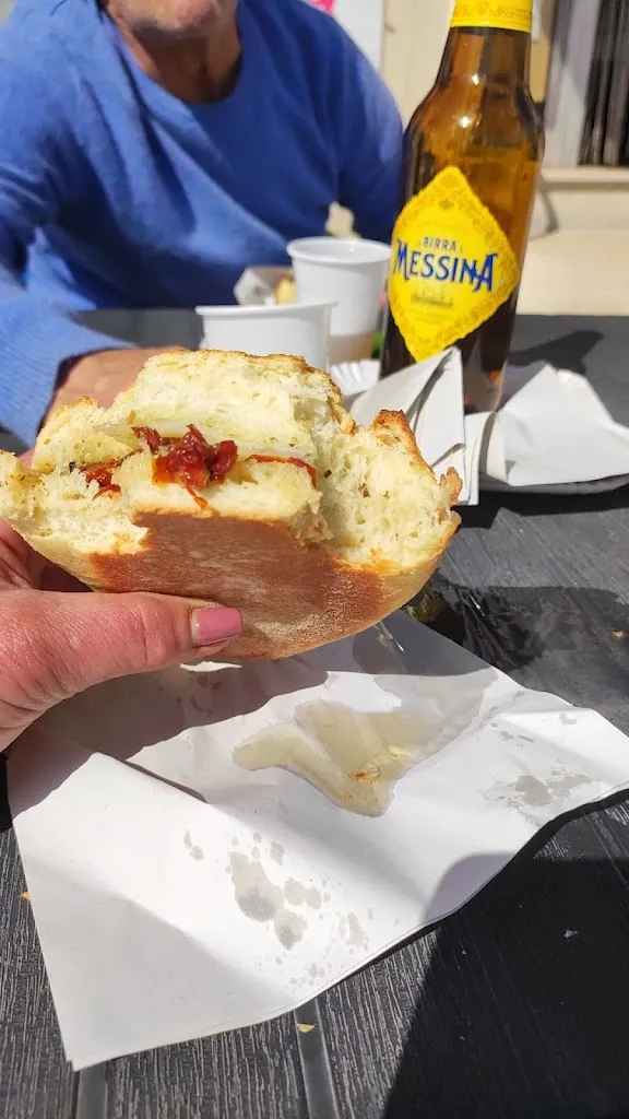 Menu_Le Leccumie_Avola_image_1