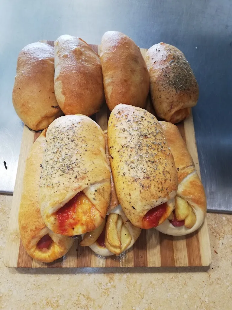 Menu_Le Leccumie_Avola_image_2