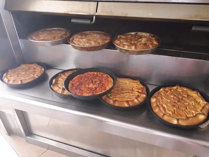 Menu_Le Leccumie_Avola_image_3