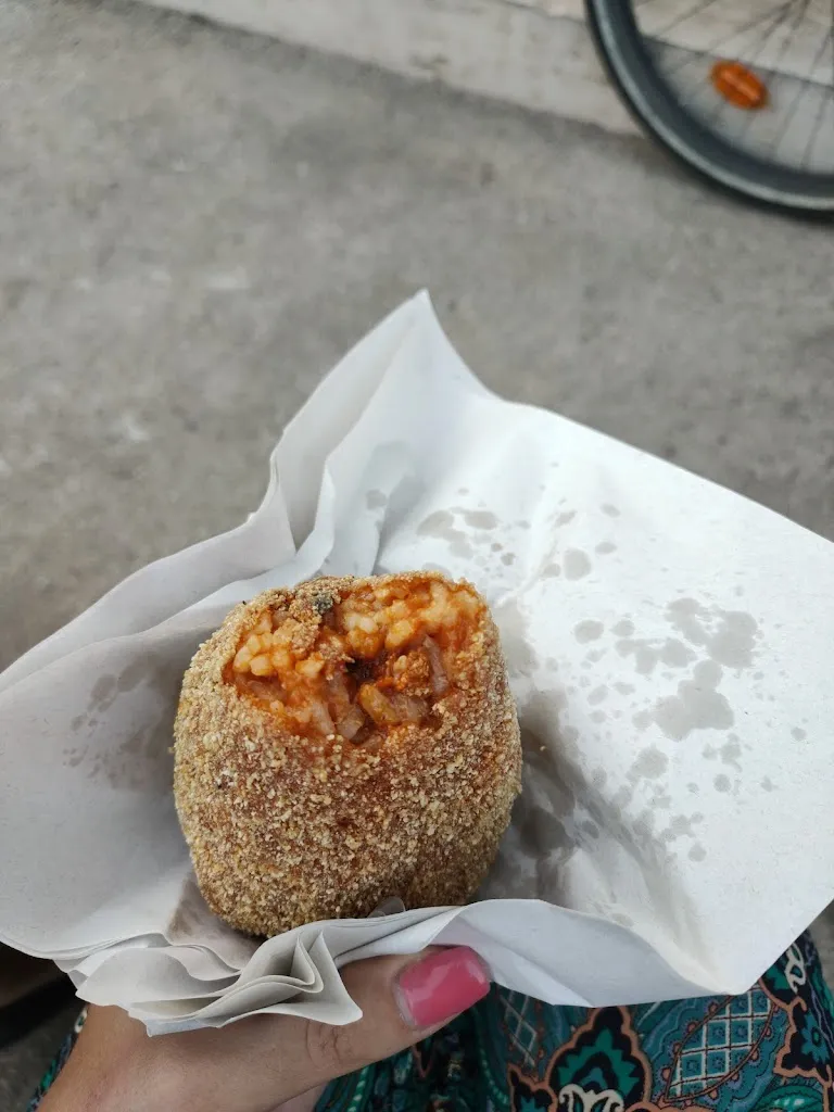 Menu_Le Leccumie_Avola_image_4