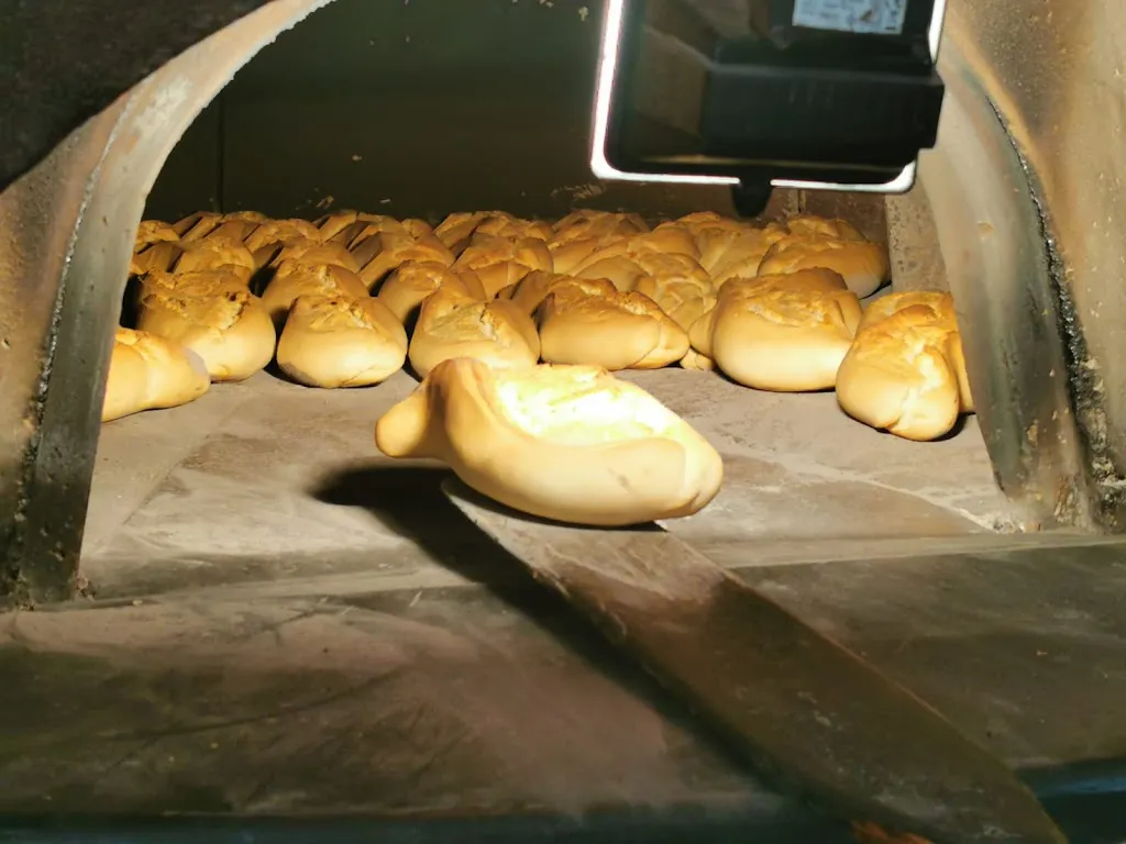 Menu_Le Leccumie_Avola_image_5