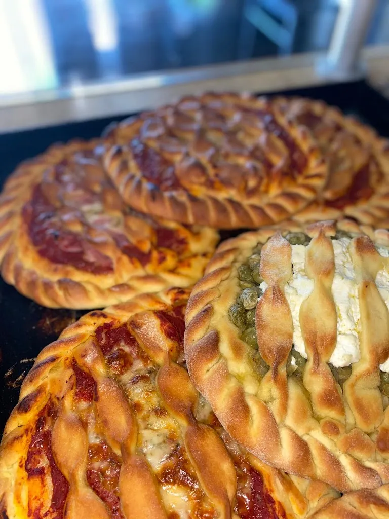 Menu_Le Leccumie_Avola_image_6