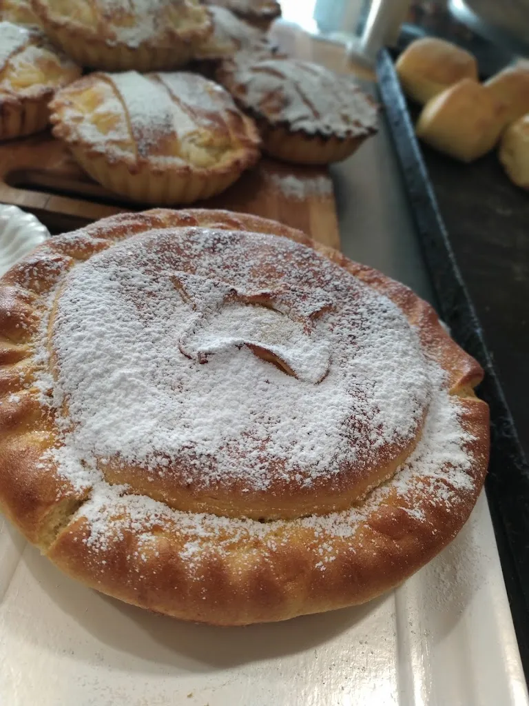 Menu_Le Leccumie_Avola_image_7