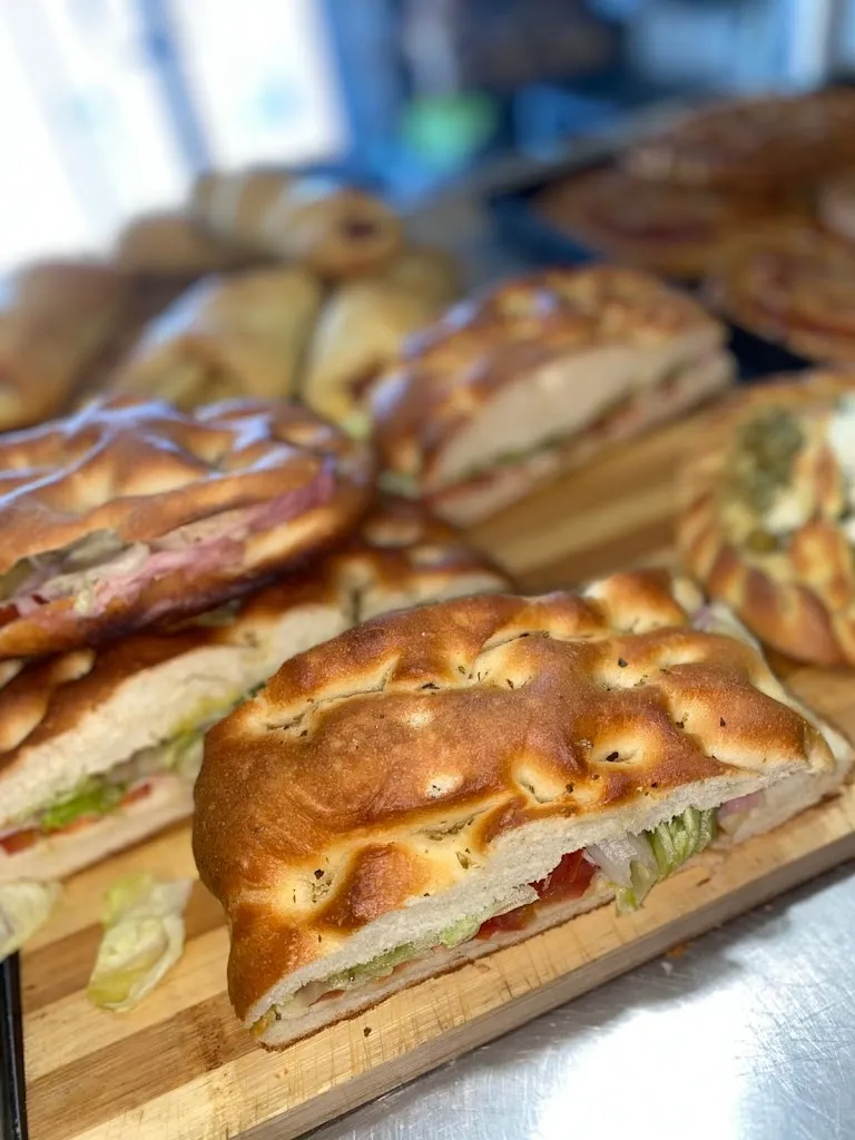 Menu_Le Leccumie_Avola_image_8