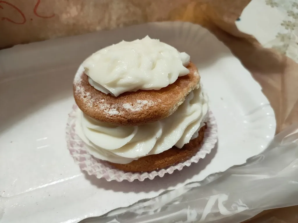 Menu_Le Leccumie_Avola_image_9