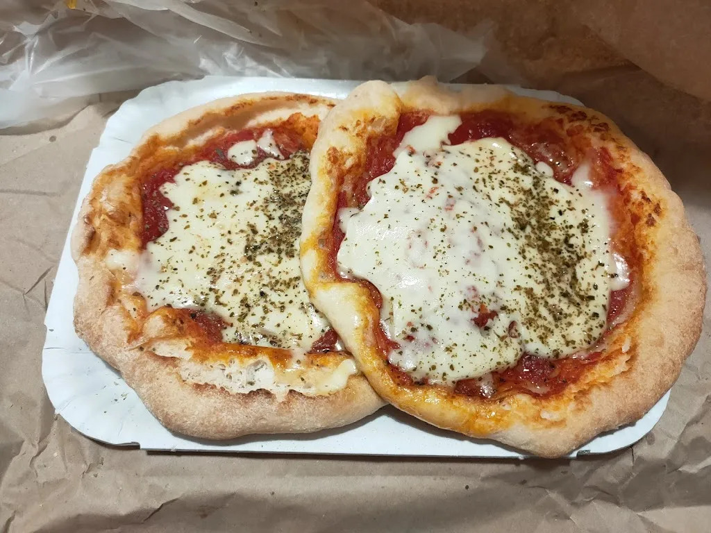 Alessandra Ciaramella_Le Leccumie_Avola_review