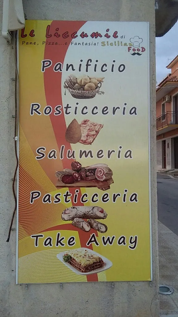 Le Leccumie_Avola_slider_image_3