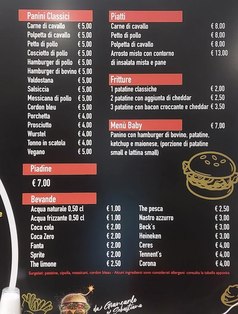 A Bombazza_Avola_menu_image_1