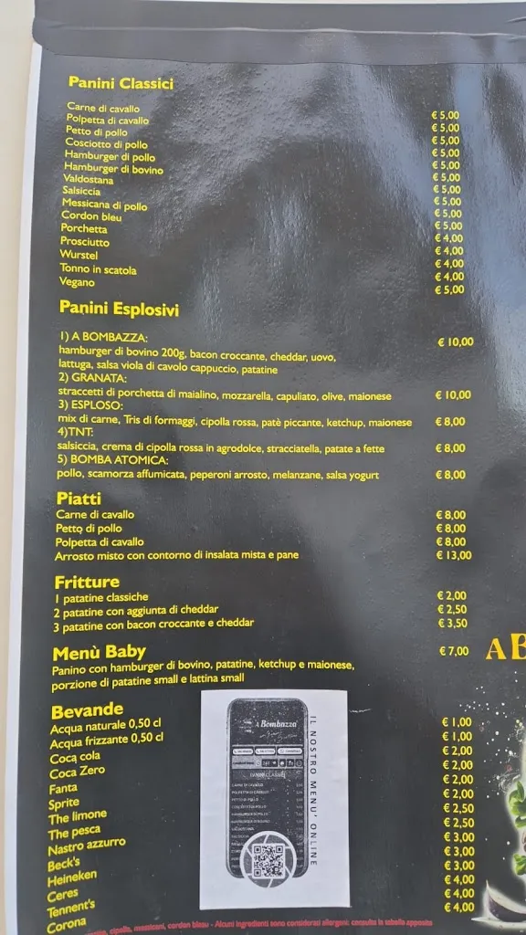 Menü_A Bombazza_Avola_Bild_2