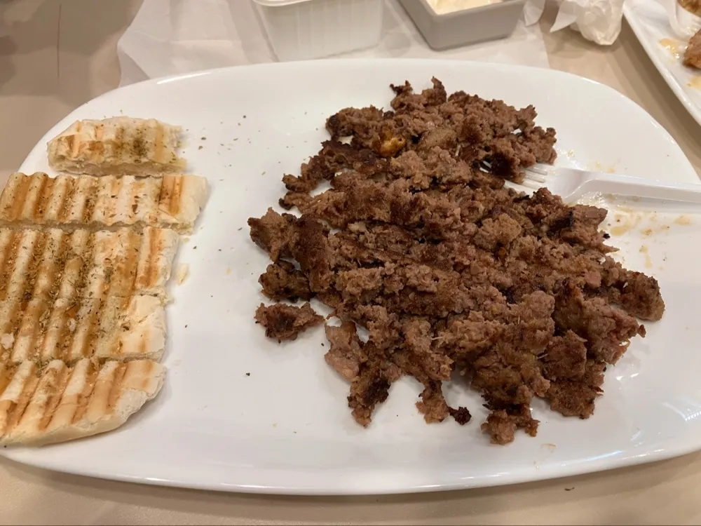 Salva Mira_A Bombazza_Avola_Bewertung