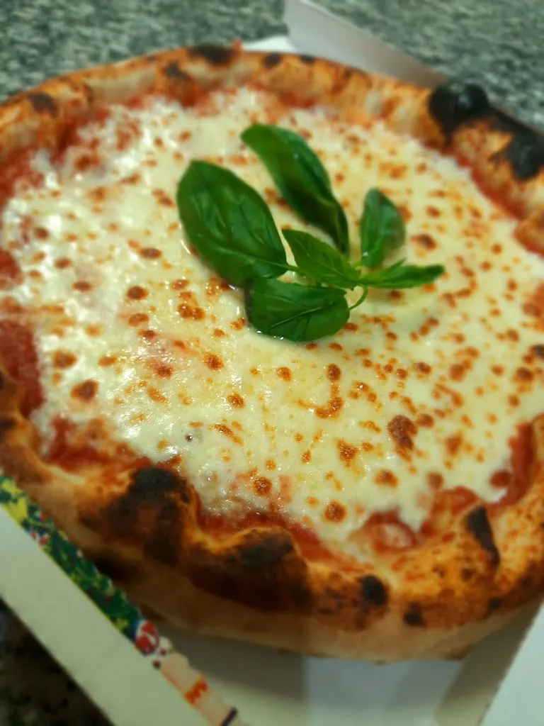 Amuri e Sapuri da Smeralda_Avola_slider_image_3