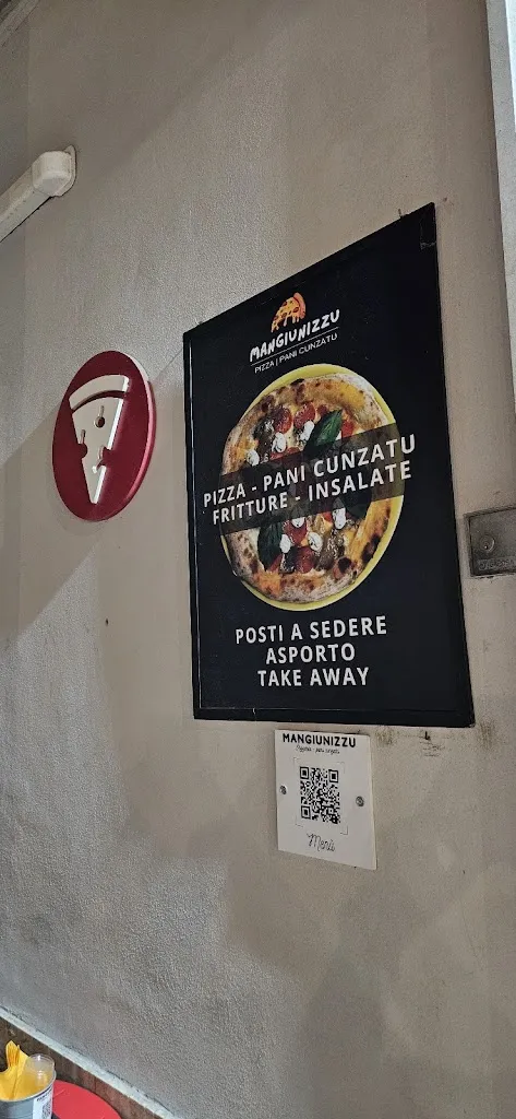 Menu_Mangiunizzu Pizzeria Avola_Avola_image_3