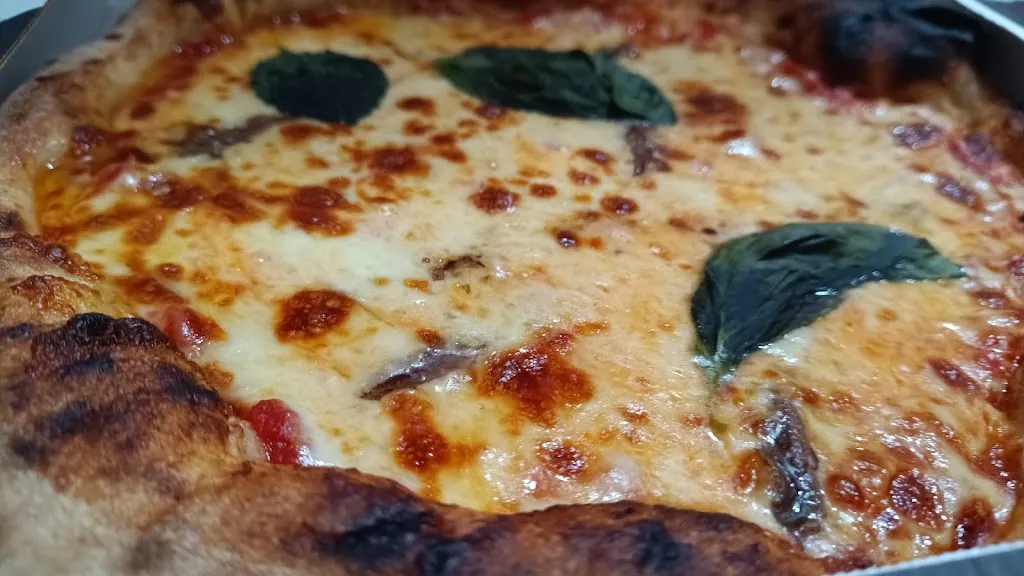 Menu_Mangiunizzu Pizzeria Avola_Avola_image_5