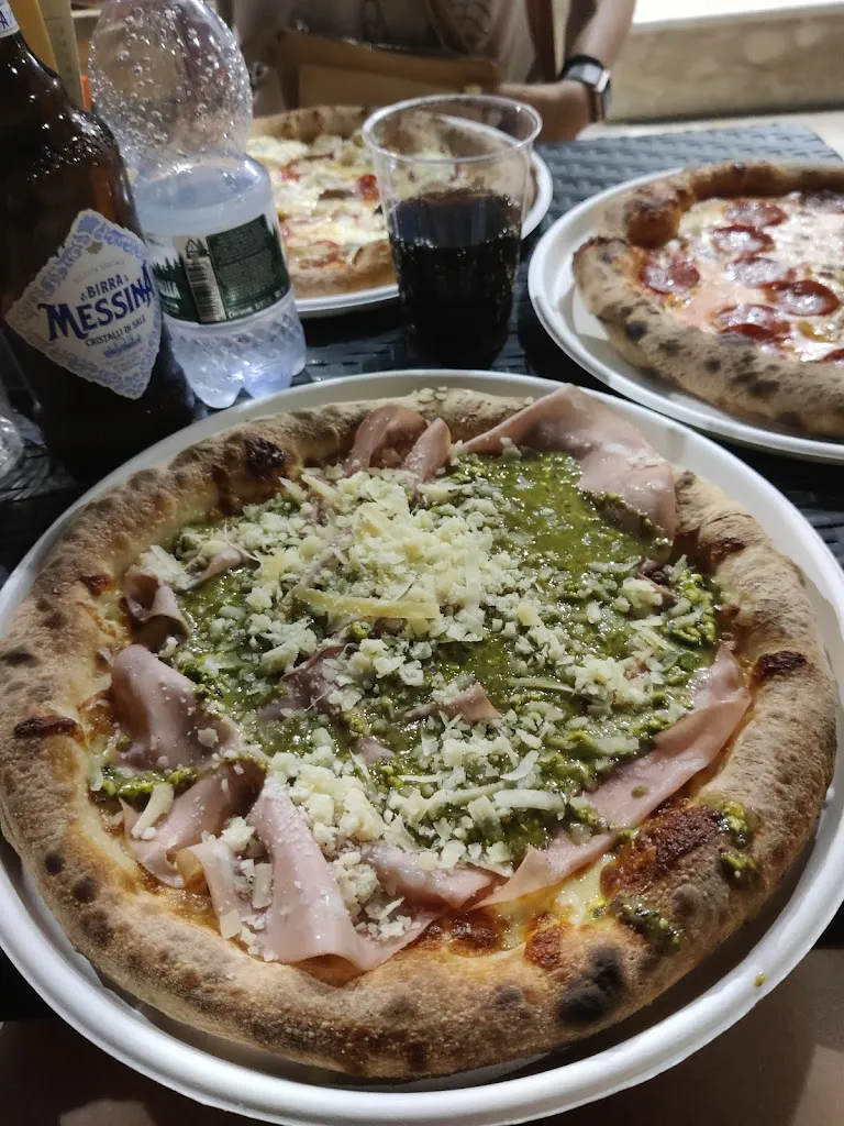 Menu_Mangiunizzu Pizzeria Avola_Avola_image_6