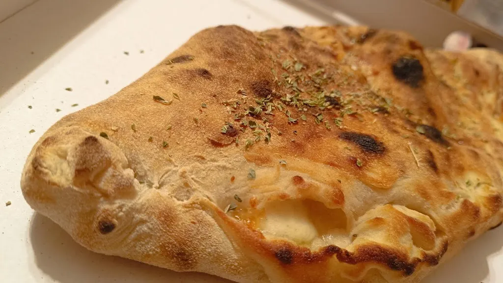 Menu_Mangiunizzu Pizzeria Avola_Avola_image_7