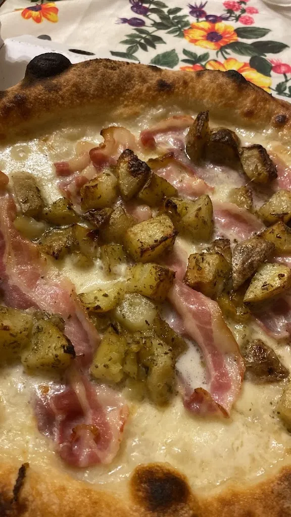 Menu_Mangiunizzu Pizzeria Avola_Avola_image_8