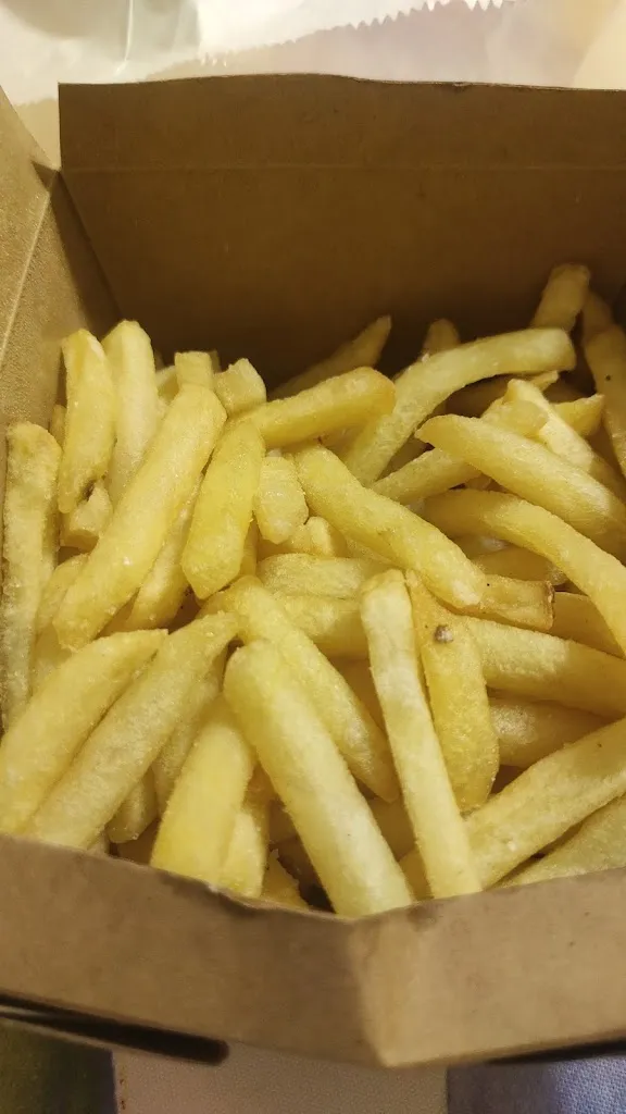 Menu_Mangiunizzu Pizzeria Avola_Avola_image_9