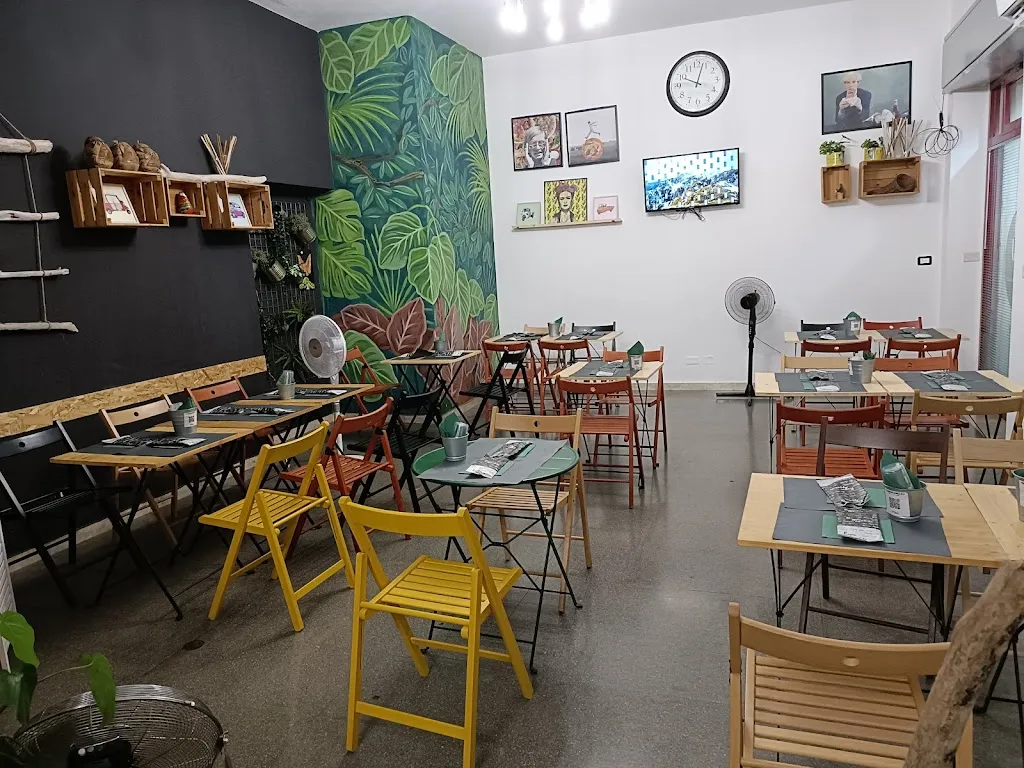 Mangiunizzu Pizzeria Avola_Avola_slider_image_1