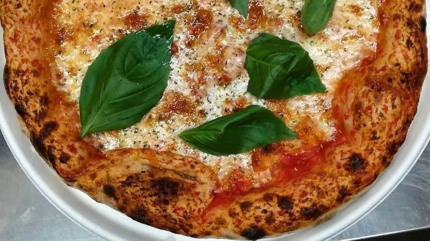 Mangiunizzu Pizzeria Avola_Avola_slider_image_2