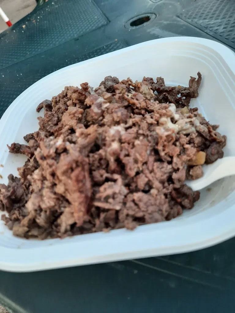 Menu_Paninoteca Liotta_Avola_image_2