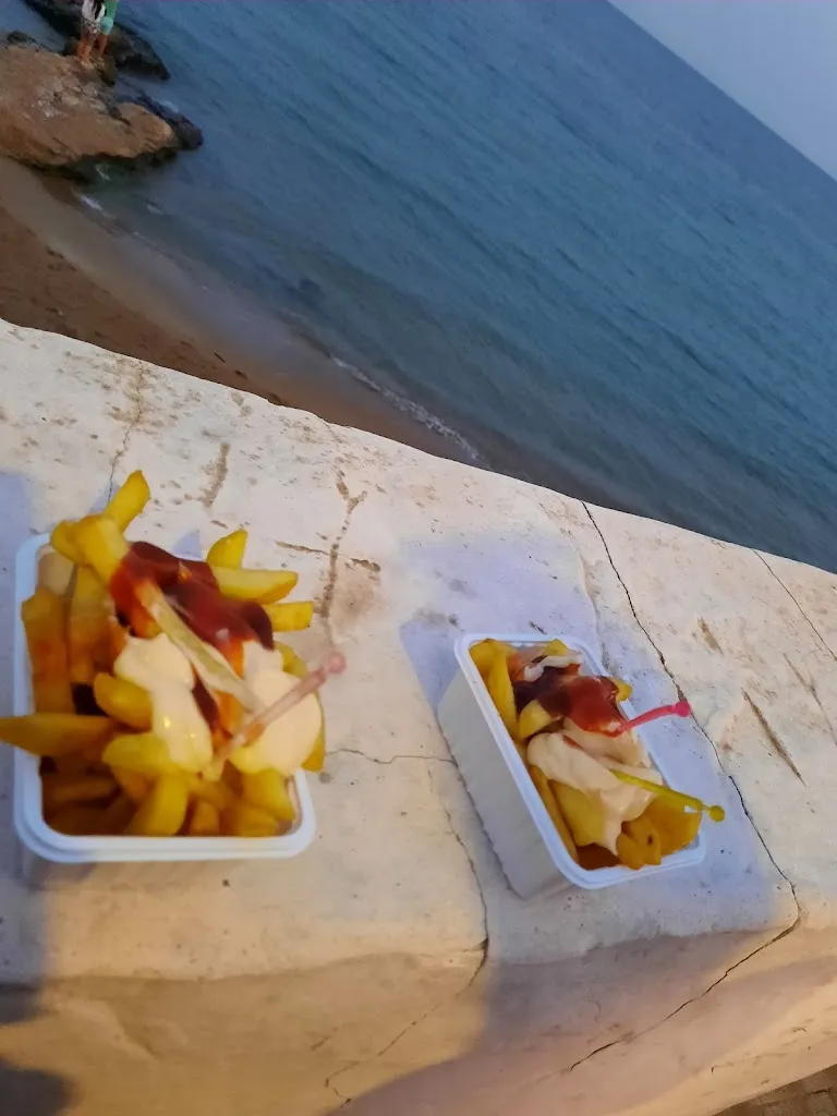 Menu_Paninoteca Liotta_Avola_image_3