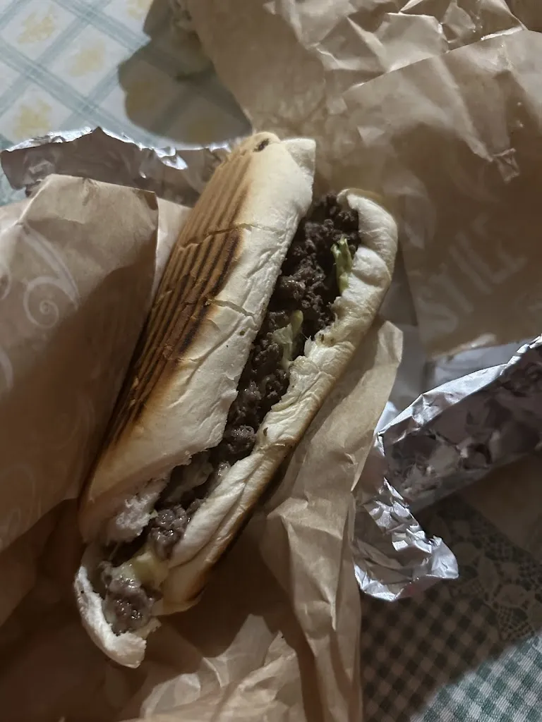 Paninoteca Liotta_Avola_slider_image_3