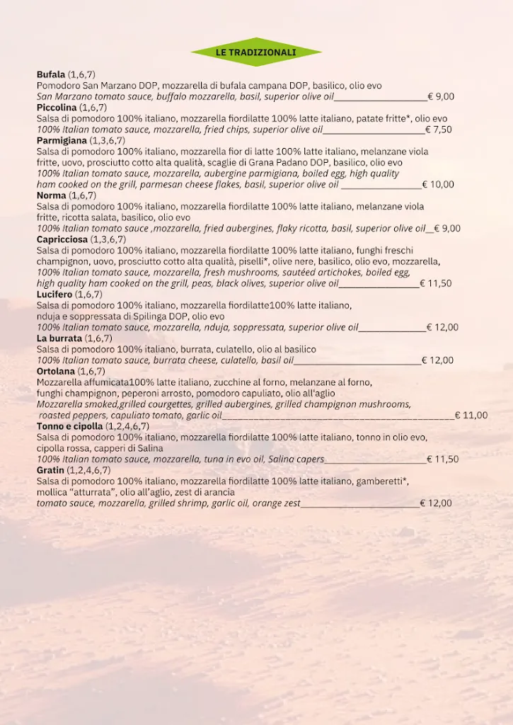 Menu_Pizzeria Area 51_Avola_immagine_3