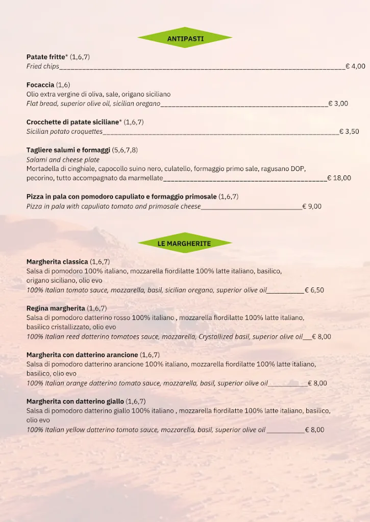 Menu_Pizzeria Area 51_Avola_immagine_4