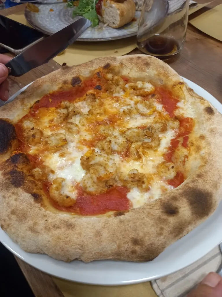 Menu_Pizzeria Area 51_Avola_immagine_5