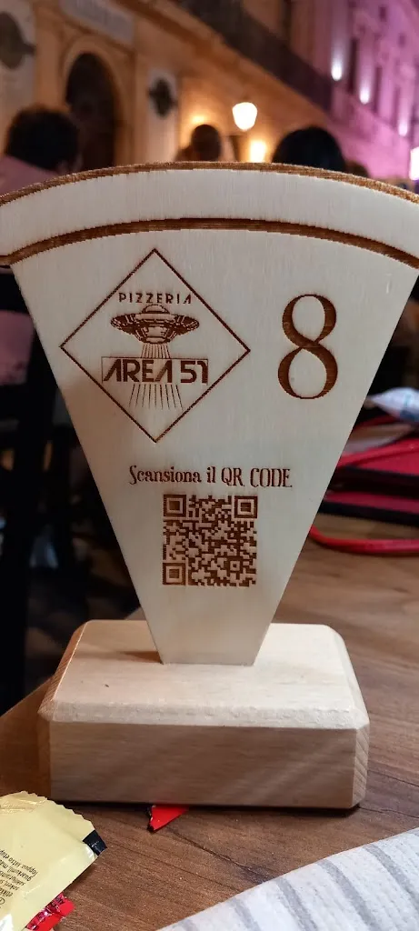 Menu_Pizzeria Area 51_Avola_immagine_6