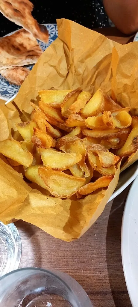 Menu_Pizzeria Area 51_Avola_immagine_7