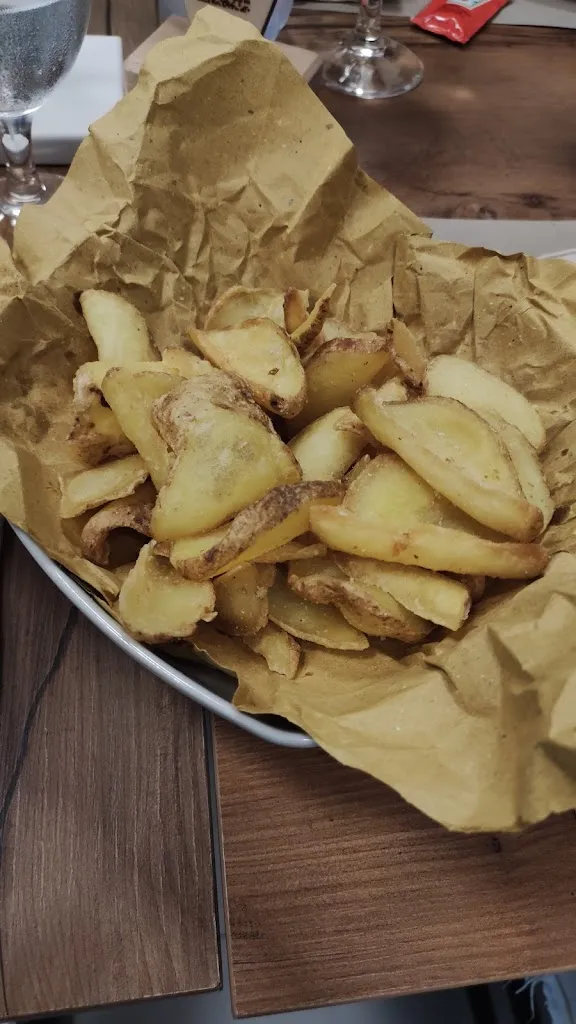 Menu_Pizzeria Area 51_Avola_immagine_8