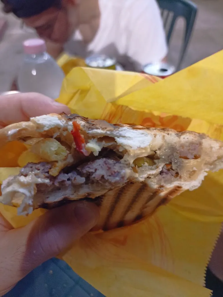 Menu_Break Time Paninoteca Street Food_Avola_image_2