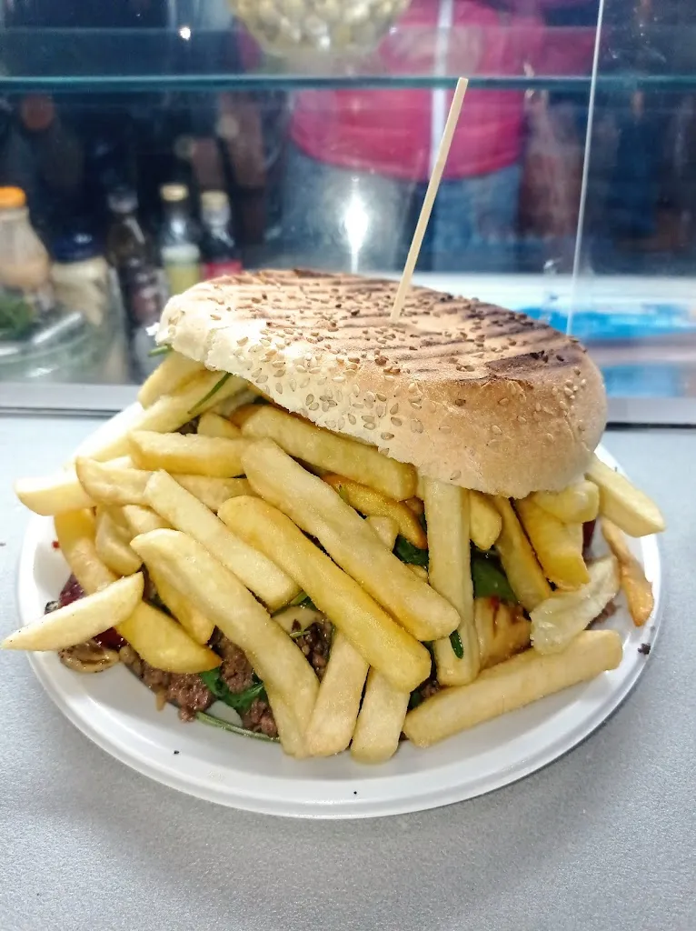 Menu_Break Time Paninoteca Street Food_Avola_image_4