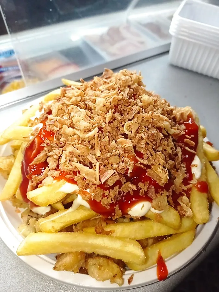 Menu_Break Time Paninoteca Street Food_Avola_image_5