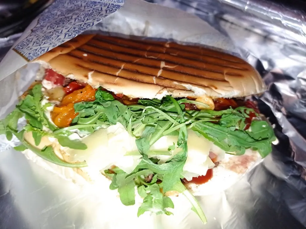 Menu_Break Time Paninoteca Street Food_Avola_image_6