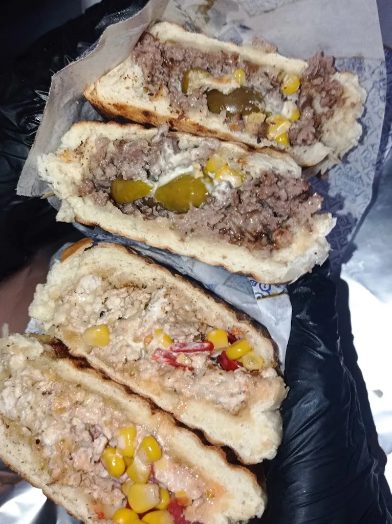 Menu_Break Time Paninoteca Street Food_Avola_image_7