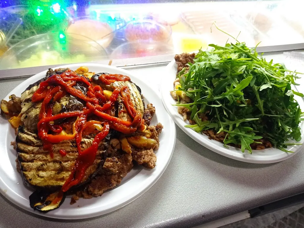 Menu_Break Time Paninoteca Street Food_Avola_image_8