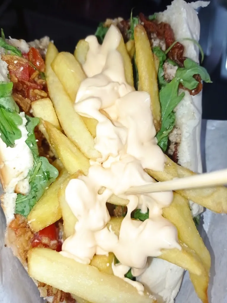 Menu_Break Time Paninoteca Street Food_Avola_image_9