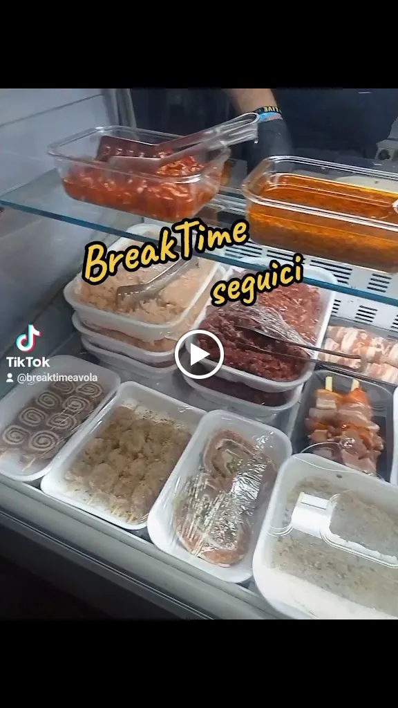 Break Time Paninoteca Street Food_Avola_slider_image_2