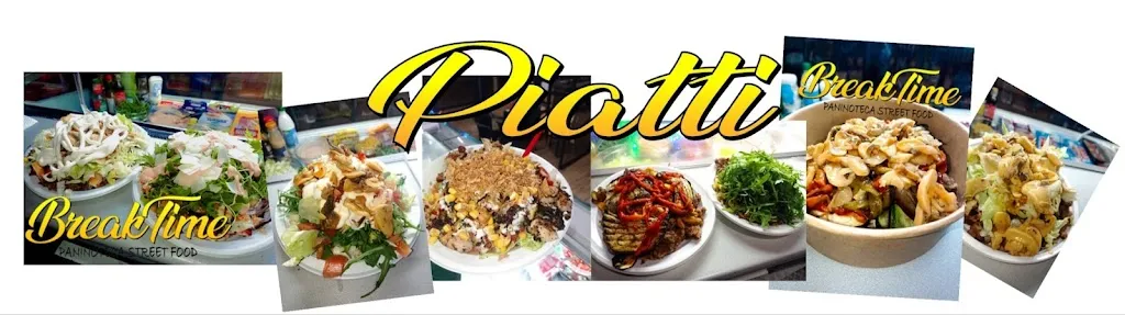 Break Time Paninoteca Street Food_Avola_slider_image_3