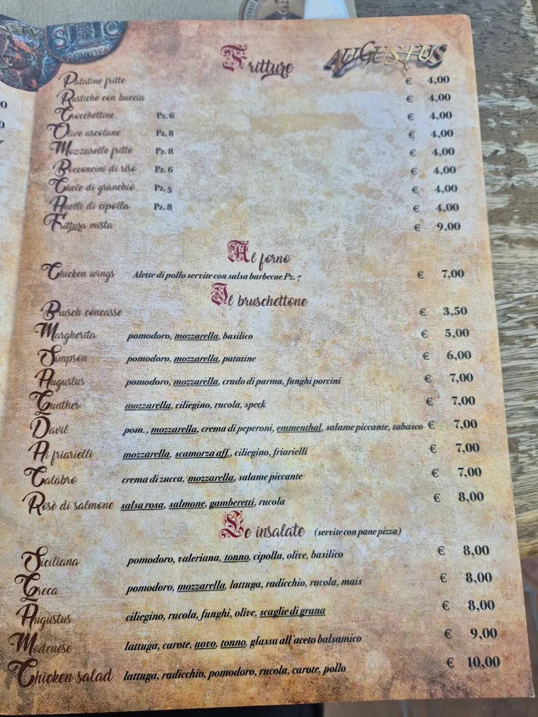 Menu_Augustus_Avola_image_1