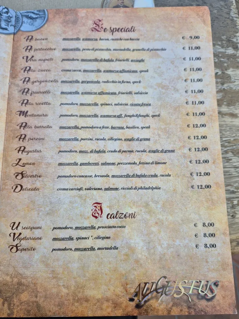 Menu_Augustus_Avola_image_2