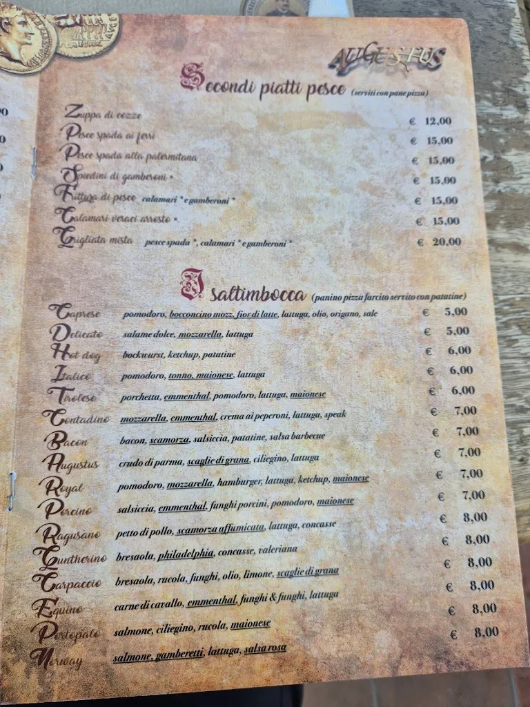 Menu_Augustus_Avola_image_3