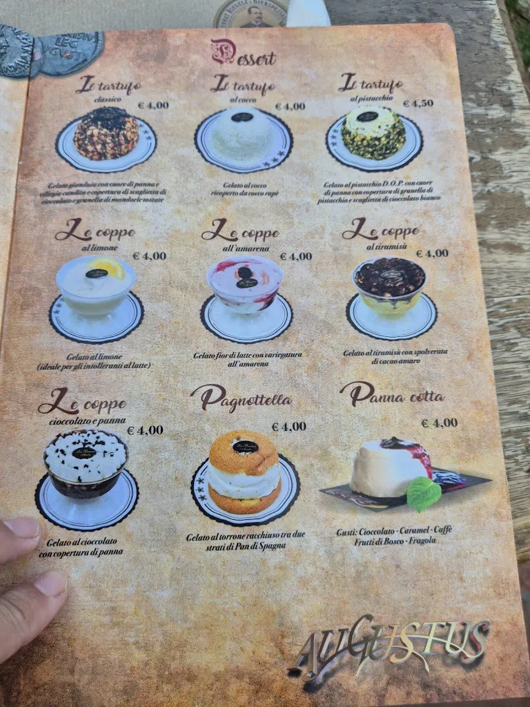 Menu_Augustus_Avola_image_4