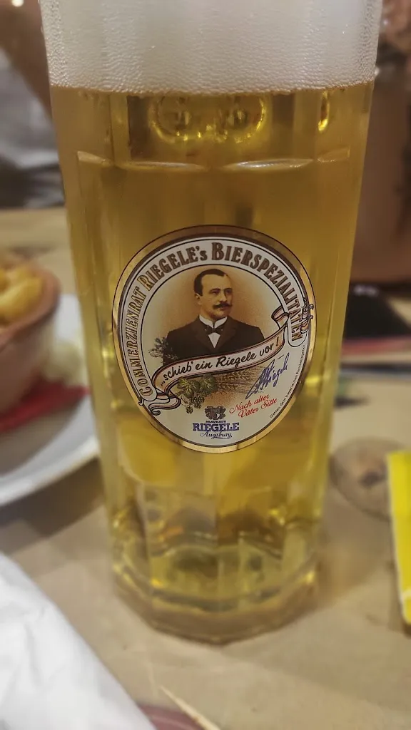 Menu_Augustus_Avola_image_5